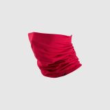 Detská bandana - ružová · záber 1