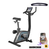 Rotoped inSPORTline inCondi UB600i · záber 1