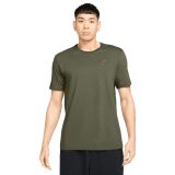 Nike Sportswear Club T-Shirt - Veľkosť: XL · záber 1