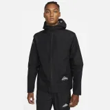 Nike Infinium™ Gore-Tex Trail Running Jacket M - Veľkosť: XL · záber 2