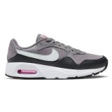 Nike Air Max SC W - Veľkosť: 40 | Farba: Fialová · záber 1