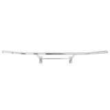 Hrazda na strop inSPORTline LCR-1118 · záber 4