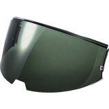 LS2 Náhradní hledí pro přilbu FF906 Advant Light Tinted · záber 1