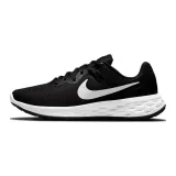 Nike Revolution 6 Next Nature M - Veľkosť: 47,5 · záber 2