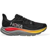 Hoka Clifton 10 M - Veľkosť: 42 · záber 1
