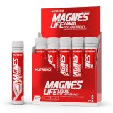 Nutrend Magneslife · záber 1