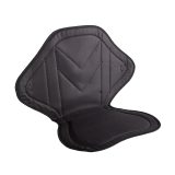 inSPORTline WaveSeat Lite · záber 2