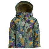 Burton Hillslope 2L Kids - Veľkosť: 3 · záber 1