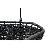 Cube RFR Front Basket Klick&Go Rattan 20 · záber 2