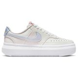 Nike Court Vision Alta W - Veľkosť: 36 · záber 1