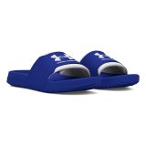 Under Armour Ignite Select - Veľkosť: 40 · záber 3