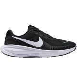 Nike Revolution 8 W - Veľkosť: 38 · záber 1
