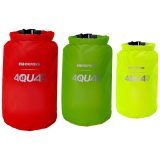 Oxford Aqua D · záber 1