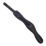 Vzpieračský pás inSPORTline Stronglift - Veľkosť: S · záber 5