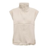 Only Play MON GILETS - Veľkosť: M · záber 1