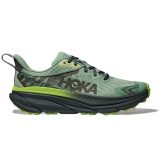 Hoka Challenger 7 GTX M - Veľkosť: 42 2/3 | Farba: Zelená · záber 1