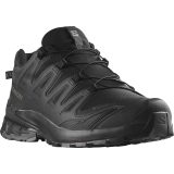 Salomon Xa Pro 3D V9 Wide Gtx - Veľkosť: 45 1/3 · záber 3