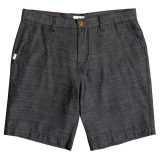 Quiksilver Davis Chino Shorts - Veľkosť: 30 · záber 1