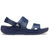 Crocs Classic Kids Sandal - Veľkosť: 20 · záber 1