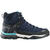 Meindl Bozen Mid GTX W - Veľkosť: 36 · záber 1