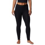 Columbia Midweight Stretch Tight W - Veľkosť: M · záber 1