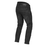 Ayrton 505 Black čierna - 32/32 · záber 2