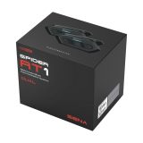 Sena Spider RT1 - súprava 2 jednotiek · záber 1
