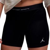 Nike Jordan Sport Leak Protection - Veľkosť: M · záber 1