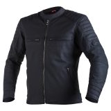Rebelhorn Hunter Pro Black - S · záber 1