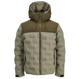 Jack & Jones Point - Veľkosť: L · záber 1