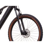 Crussis ONE-Full 9.11 894Wh 29" - model 2026 · záber 5