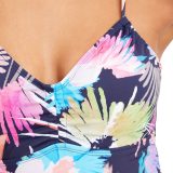 Firefly M&MC Sylvia Swimsuit - Veľkosť: 34 · záber 3