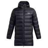 Under Armour Legend Down - Veľkosť: M · záber 1