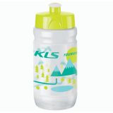 Kellys Youngster 0,3 l Mountain · záber 1
