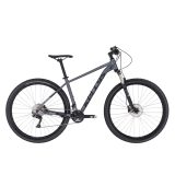 Kellys SPIDER 80 29"- model 2022 · záber 1