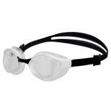 Arena Air Bold Swipe clear-white-black · záber 1