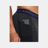 Under Armour ColdGear® Twist - Veľkosť: M · záber 5