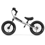 Yedoo YooToo Black · záber 1