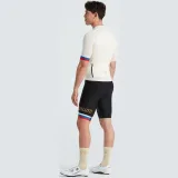 Specialized SL Air Sagan Collection Disruption M - Veľkosť: M · záber 3