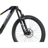 Crussis e-Hard 11.11 800Wh 29" - model 2026 20" (175-190 cm) · záber 4