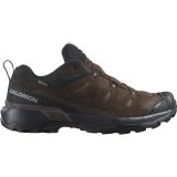 Salomon X Ultra 360 Leather GTX M - Veľkosť: 42 2/3 · záber 1