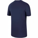Nike Dri-Fit Swoosh Training T-Shirt M - Veľkosť: XL · záber 2