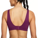 Nike Dri-FIT Alpha Sport Bra W - Veľkosť: XS · záber 2