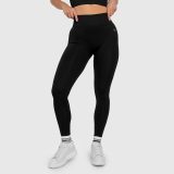 Fitness súprava Iron Aesthetics Ultimate, čierna · záber 5