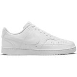 Nike Court Vision Low Next Nature W - Veľkosť: 37,5 · záber 1