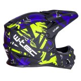 W-TEC Richpike Moss Forest - L (59-60) · záber 4