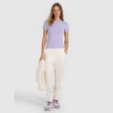 TSHIRT · záber 2