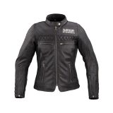 W-TEC Black Heart Raptura čierna - XS · záber 1