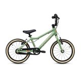 Academy Grade 3 16" modrá - 10" (105-125 cm) · záber 2