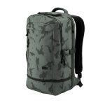 100% Transit Grey Camo · záber 1